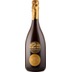 CLEES Riesling Sekt brut Bio - Weingut Baldauf 