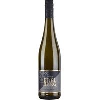 Riesling "Rotliegendes" trocken - Weingut Edelberg