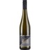 Riesling "Rotliegendes" trocken - Weingut Edelberg 