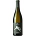 "Sandhase" Riesling trocken - Weingut Siegloch 