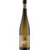 HEINRICH - Cabernet Blanc trocken Bio - Weingut Galler 