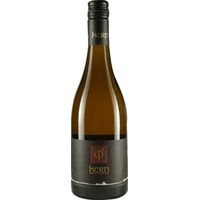 Ortega Auslese edelsüß Bio 0,5 L - Weingut Lothar Kern