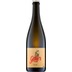 PET NAT trocken Bio - Weingut Galler 
