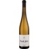 Frank John Riesling Buntsandstein BIO 