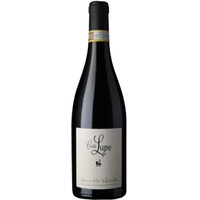 Casa Lupo Amarone della Valpolicella DOCG 0,75 ℓ