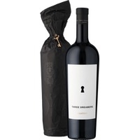 Fantini »Three Dreamers« Montepulciano Appassimento