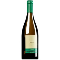 "Zitelle Barchetta" Sauvignon Bianco Friuli Colli Orientali DOC