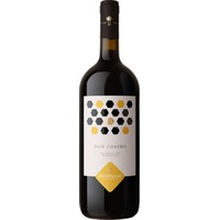 Don Cosimo Primitivo Salento IGP Magnum