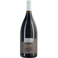 Susumaniello Salento IGP Magnum