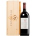 "Vicoregio 36" Chianti Classico Gran Selezione DOCG MAGNUM Original-Holzkiste 