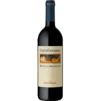 Castel Giocondo Brunello di Montalcino