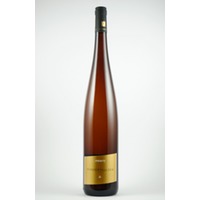 Riesling Grosses Gewächs Hundertgulden QbA trocken MAGNUM, Knewitz