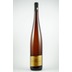 Riesling Grosses Gewächs Hundertgulden QbA trocken MAGNUM, Knewitz 
