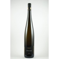 Riesling Appenheim QbA trocken MAGNUM, Knewitz