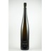Riesling Appenheim QbA trocken MAGNUM, Knewitz 