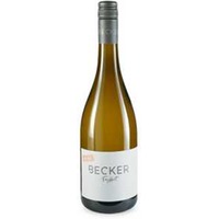 Freshheit Secco alkoholfrei
