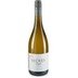 Freshheit Secco alkoholfrei 