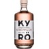 Kyrö Pink Gin 