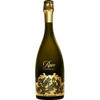 Piper-Heidsieck Champagner Brut »Rare«