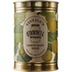 Tintales Harte Nuss Sour O’Donnell Moonshine 