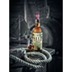 SILD Crannog Single Malt Whisky 48% Edition GP 