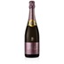 Champagner Pol Roger Rosé brut 12.5 % vol. 94 PP 750 ml 