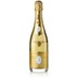 Champagner Roederer Cristal Brut 12.5% vol. Prestige-Cuvée 750 ml 