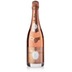 Champagner Roederer Cristal Rose Brut 12% vol. (Prestige-Cuvée) 750 ml 