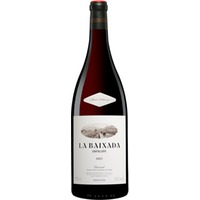 Palacios Proirat La Baixada - 1,5 L. Magnum Spanien Rotwein Trocken