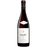 Palacios Priorat »Finca Dofí« Spanien Rotwein Trocken