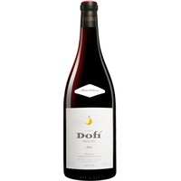 Palacios Priorat »Finca Dofí« - 1,5 L. Magnum Spanien Rotwein Trocken