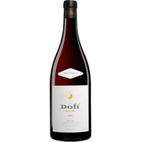 Palacios Priorat »Finca Dofí« - 3,0 L. Spanien Rotwein Trocken