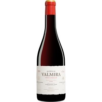 Palacios »Quiñón de Valmira« Spanien Rotwein Trocken
