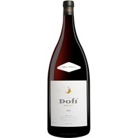 Palacios Priorat »Finca Dofí« - 5,0 L. Jeroboam Spanien Rotwein Trocken