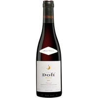Palacios Priorat »Finca Dofí« - 0,375 L. Spanien Rotwein Trocken