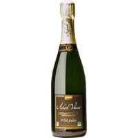 Cremant De Die P'Tit Jules - Domaine Achard-Vincent