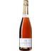 Rosé Brut Intense - Dourdon Vieillard 