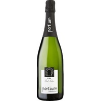 Cava Brut Nature Portium - Raventos Rosell