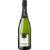 Cava Brut Nature Portium - Raventos Rosell 