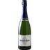 Cava Brut Nature - Raventos Rosell 
