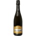 Asprinio Brut I Borboni 8 Mesi - I Borboni 