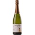 Lumassina Brut Lady Chatterley - Sancio 