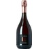 Rosato Brut Bolla Rosa M.M. - Giusti 