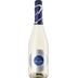 Chiara Blanc Moscato Spumante - Cascina Fonda 