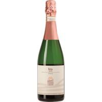 Asti Spumante Iris - Cascina Carlòt
