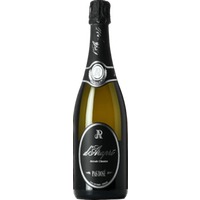 Pas Dosé - D'Araprì