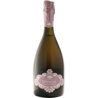 Bella Sposa - Tenuta Santa Lucia