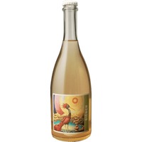 Biench Sui Lieviti M.F. Tappo Corona - Tenuta Santa Lucia