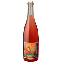 Vensamè Dosaggio Zero Sui Lieviti - Tenuta Santa Lucia