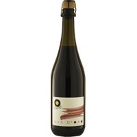 Fortana Uva D’Oro - Mariotti I Vini Delle Sabbie